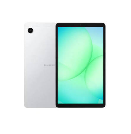 Samsung Galaxy Tab A11 SM-X130 64 GB 8.7" Tablet