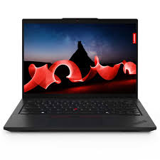 Lenovo ThinkPad L14 Gen 5 Ultra 5 125U 16GB RAM 256GB SSD 14" WUXGA NoteBook