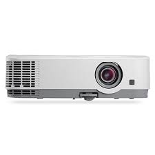 NEC ME361W WXGA HD PROJEKSİYON