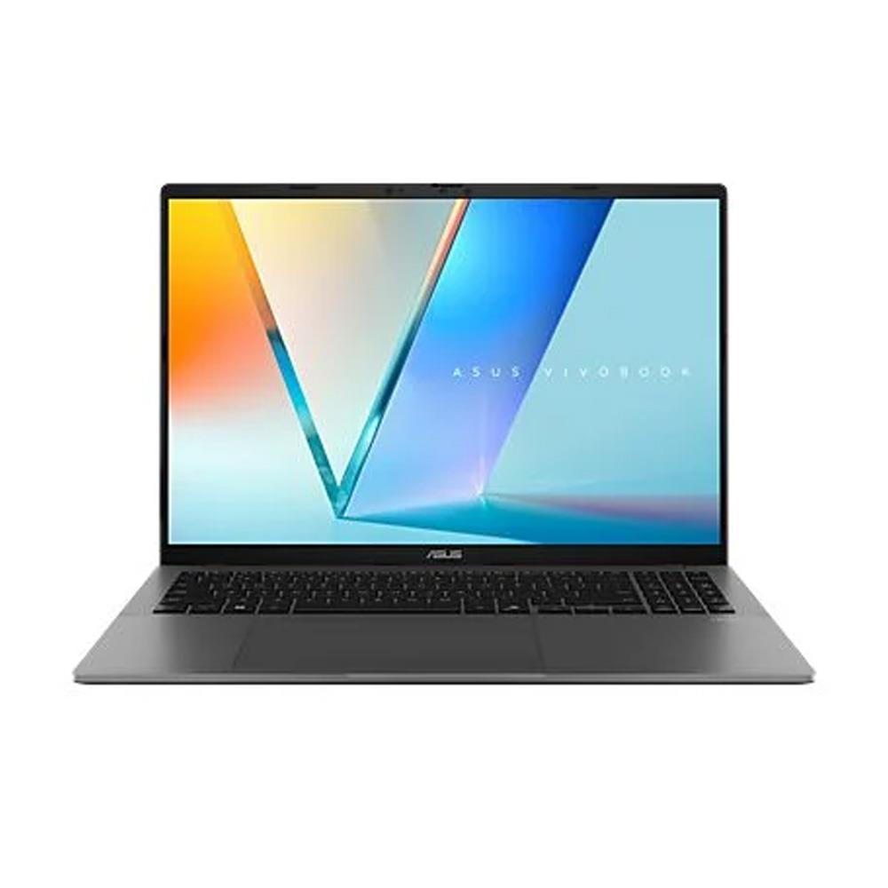 Asus Vivobook S3607QA-SH037W Snapdragon X X1-26-100 16GB 1TB SSD Adreno 16" WUXGA Notebook