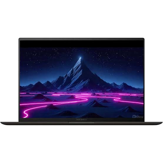 Asus Zenbook S14 UX5406SA-S14.U00TT Ultra7 256V 16GB 1tbssd 14" 3k OLED Touch W11H Dizüstü Bilgisayar