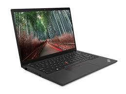 Lenovo ThinkPad T14 Gen 4 i7-1355U 16GB 1TB SSD 14" WUXGA UltraSlim NoteBook