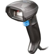 Datalogic Gryphon GD4590 2d Hd (High Density) USB Kablolu Karekod Okuyucu