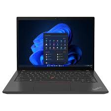 Lenovp ThinkPad T14 Gen 4 i5-1335U 16GB 512GB SSD 14" WUXGA UltraSlim NoteBook