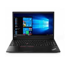 Lenovo ThinkPad E580 i7-8550U 8GB 256GB SSD 2GB Radeon RX 550 15.6" NoteBook