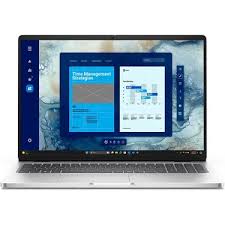 Dell Pro 16 PC16250 Ultra 7 255U 32GB 1TB SSD 16" FHD Notebook