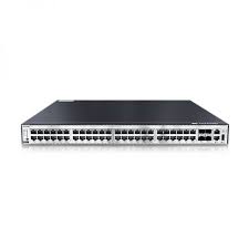 Huawei S5731-S48T4X 48 Port Gigabit Yönetilebilir Switch 4x10GE SFP+