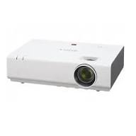 Sony VPL-EX225 2700 Ansilümen 1024 x 768 Çözünürlük HDMI - USB - NETWORK (7000 Saat Lamba Ömrü) Projeksiyon Cihazı