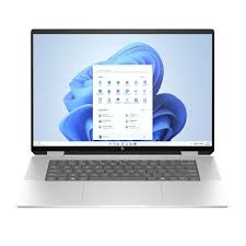 HP Envy x360 16-AC0023DX Ultra 7 155H 16GB 1TB SSD 16" WUXGA Notebook