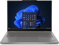 Lenovo ThinkPad L13 Gen 5 Ultra 7 165U 32GB  1TB SSD Intel Graphics 13.3" WUXGA Notebook
