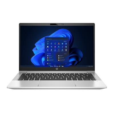 HP ProBook 430 G8 i5-1135G7 8GB 256GB SSD 13.3 (665U9PA) Notebook