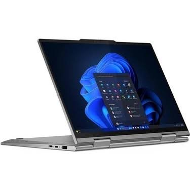 Lenono ThinkPad X1 2-in-1 Gen 9 Ultra 7 165U 16GB 512GB SSD Intel Graphics  14" WUXGA Notebook