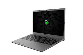 Monster HUMA H5 V4.2 Gümüş  i7-1255U 16GB 512GB SSD 15.6" FHD Notebook