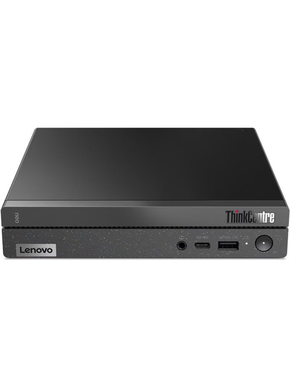 Lenovo Thinkcentre Neo 50Q Gen 5 Intel Core 5 13620H 16GB 256GB M2 W11Pro Mini Masaüstü Bilgisayar