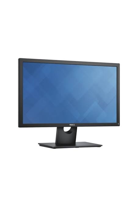 Dell E2216HV 21.5" 5 ms Full HD 60 Hz Monitör