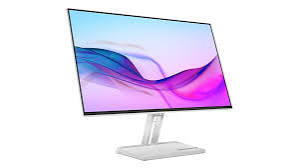 Lenovo L27i-4A 67BEKAC1TK 27" 1 ms Full HD IPS 100 Hz Monitör