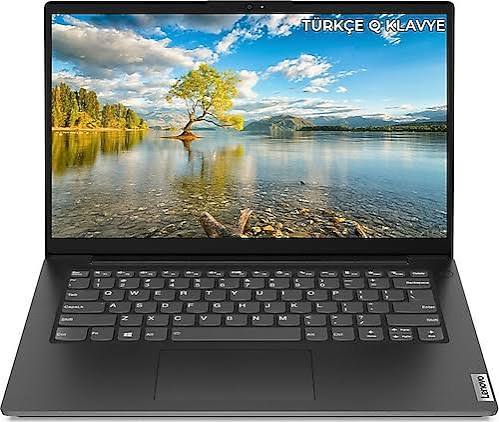 Lenovo V14 G2-ALC AMD Ryzen 3 5300U 8GB 256GB SSD AMD Radeon Graphics 14" Notebook