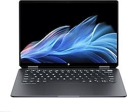 HP OmniBook Ultra Flip 14-fh0002nt Ultra 7 256V 16GB 1TB SSD 14" TOUCH 3K Notebook