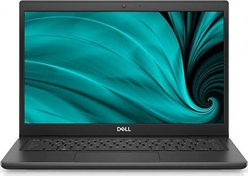 DELL Latitude 3420 i7-1165G7 8GB 256GB SSD GeForce MX350 2GB 14" FHD Notebook