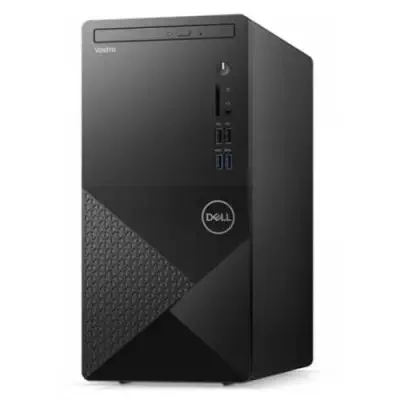 Dell Vostro 3888 N112VD3888EMEA01_W i5-10400 8GB 256GB SSD Win11 Pro Masaüstü Bilgisayar