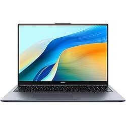 Huawei MateBook D14 AMD Ryzen 5 3500U 8GB 256GB SSD Radeon Vega 8 Graphics 14" Notebook