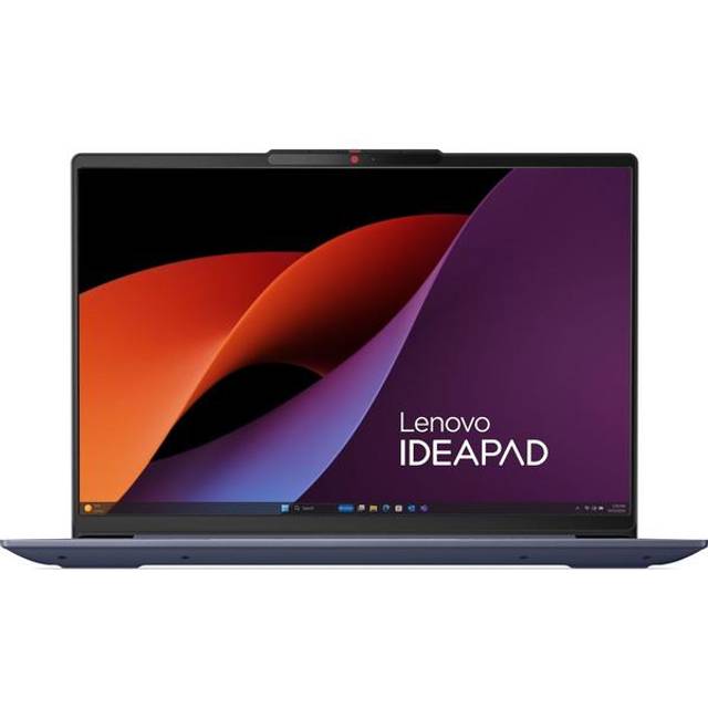 Lenovo IdeaPad Slim 5 14Q8X9 83HL004QTR X Plus X1P-42-100 32 GB 1 TB SSD Adreno 14" WUXGA Notebook