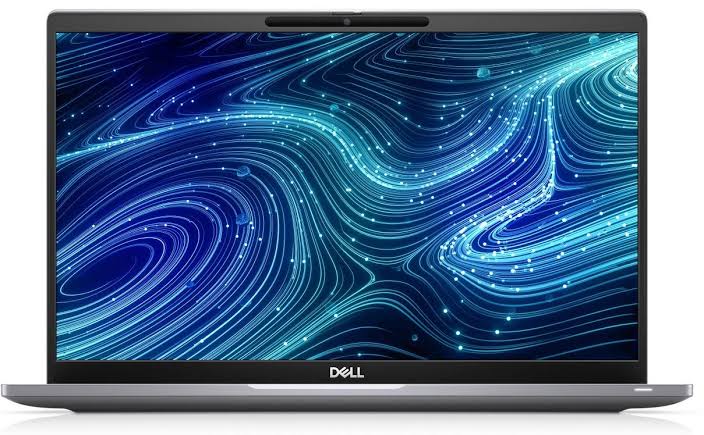 DELL Latitude 7420 i7-1185G7 16GB 256GB SSD Iris Xe Graphics 14" Notebook