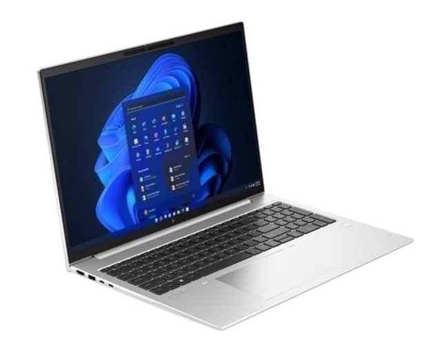 HP EliteBook 860 G10 | R7 PRO 8840HS 32GB 1TB 16INC DOKUNMATIK W11P 3YIL