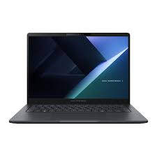 ASUS EXPERTBOOK B3405CCA-LY3183W Ultra 7 255H 16GB 512GB SSD 14" Notebook