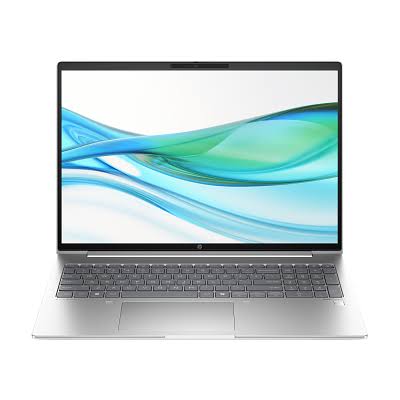HP ProBook 460 G11 Ultra 7 155H 16GB 1TB SSD 16" Notebook