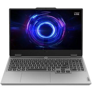 Lenovo LOQ 15IRX10 i7-13650HX 16GB 1TB SSD 8GB RTX 5060 15.6" FHD Notebook