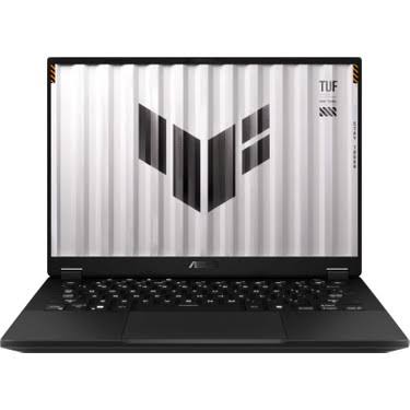 Asus TUF Gaming A14 FA401UH-RG025 GeForce RTX™5050 8GB Ryzen 7 260 16GB 512GB SSD 14" WQXGA Notebook