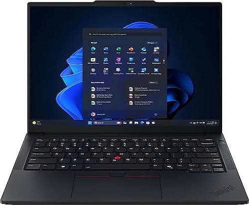 Lenovo ThinkPad E14 Gen 7 Ultra 7 255H 32GB 512GB SSD Arc 140T GPU 14" WUXGA UltraSlim Notebook