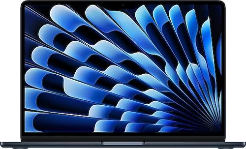 Apple MacBook Pro M5 MDE04TU/A 16GB 512GB 14" Luquid Retina XDR Gece Yarısı Notebook