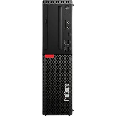 Lenovo ThinkCentre M920s i5-9500 8GB 256GB SSD Masaüstü Bilgisayar