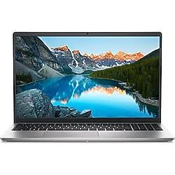 Dell Inspiron 16 5620 I56207006U i5-1235U 16GB 512GB SSD Iris Xe Graphics 16" FHD Notebook
