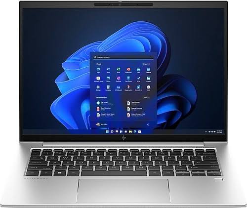 HP EliteBook 840 G10 i7-1355U 32GB 1TB SSD UHD Graphics 14" WUXGA Notebook