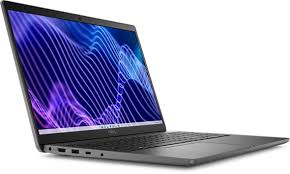 Dell Latitude 3540 Intel Core i5-1335U 8GB 512GB SSD 15.6'' FHD  Notebook