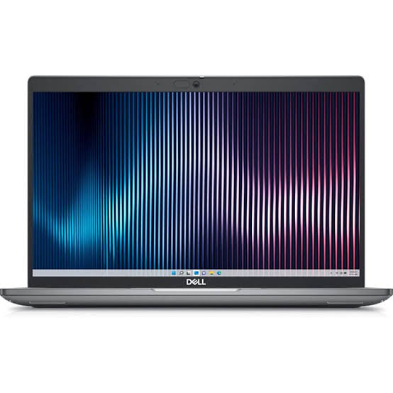 DELL Latitude 5450 Ultra 7 165H 16GB 256GB SSD 14" FHD Notebook