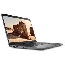 DELL Latitude 3450 Ultra 7 155U 16GB 512GB 14" FHD Notebook