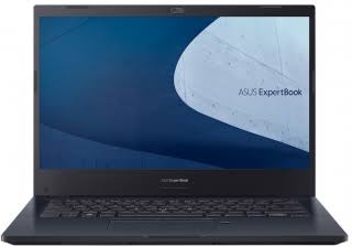 ASUS ExpertBook P2451FA i5-10210U 8GB 256GB SSD UHD Graphics 14" FHD Notebook