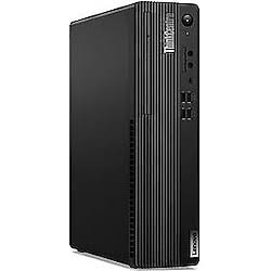 Lenovo ThinkCentre M70s i5-10400 8GB 256GB SSD Masaüstü Bilgisayar