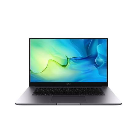 Huawei Matebook D15 i5-1135G7 8 GB 256 GB SSD Iris Xe Graphics 15.6" Notebook