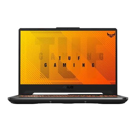 Asus TUF Gaming F15 FX506LHB-HN323W  i5-10300H 8GB 512GB SSD 4GB GTX1650 15.6" FHD Gaming Laptop