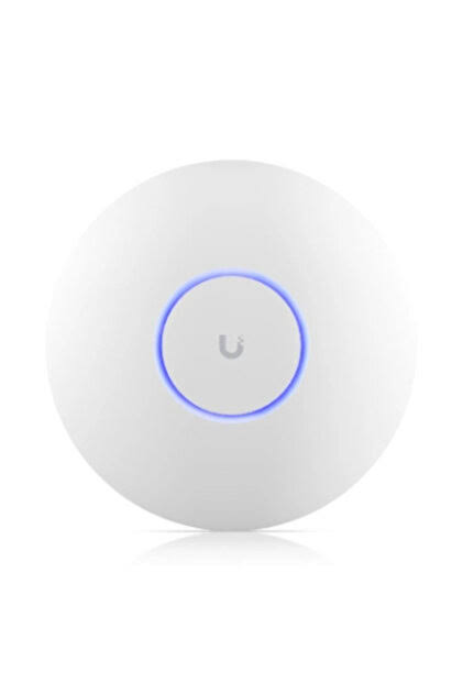 Ubiquiti UniFi U7 Pro 7300 Mbps İç Ortam Access Point