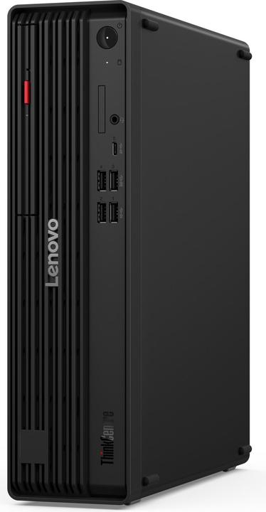 Lenovo ThinkCentre M90s Gen 6 Ultra 5 235 16GB 512GB SSD HDMI , DISP port W11 Pro