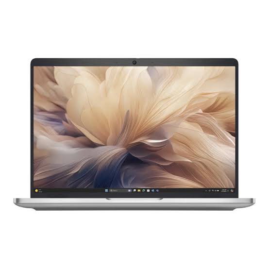 DELL Pro 14 Plus PB14250 Ultra 7 255U 32GB 512GB SSD 14" FHD Notebook