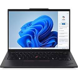 Lenovo ThinkPad T14 Gen 5 Ultra 5 135U 32GB 256GB SSD 14" WUXGA Notebook