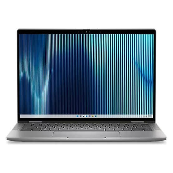 DELL Latitude 7440 i7-1365U 32GB 512GB SSD Iris Xe Graphics 14" WUXGA Notebook