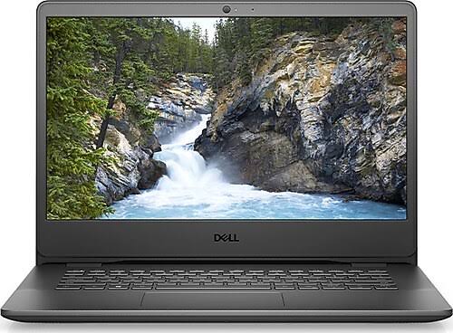 DELL Vostro 3400 i7-1165G7 16GB 512GB SSD 2GB GeForce MX330 14" FHD Notebook